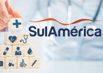 SulAmГѓВ©rica Revoluciona Mercado de Seguros de Vida e PrevidГѓВЄncia