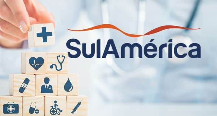 SulAmГѓВ©rica Revoluciona Mercado de Seguros de Vida e PrevidГѓВЄncia