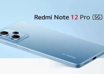 Xiaomi em PROMOГѓвЂЎГѓЖ’O! Confira tudo sobre o aparelho e valores