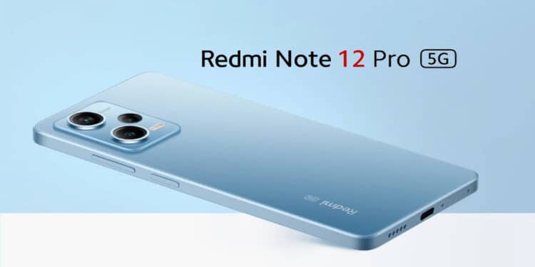 Xiaomi em PROMOГѓвЂЎГѓЖ’O! Confira tudo sobre o aparelho e valores