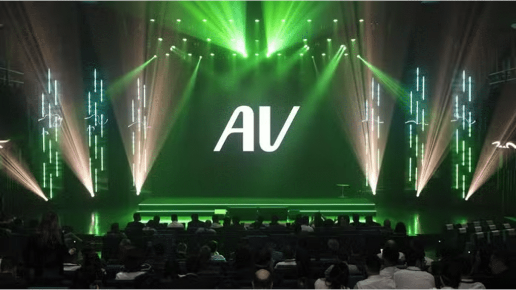 Avenue: Transformação e futuro da empresa | BM&C News no Avenue Connection