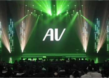 Avenue: TransformaГѓВ§ГѓВЈo e futuro da empresa | BM&C News no Avenue Connection