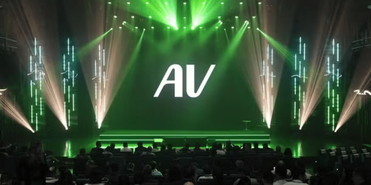 Avenue: TransformaГѓВ§ГѓВЈo e futuro da empresa | BM&C News no Avenue Connection