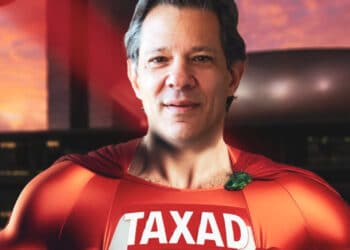 taxad