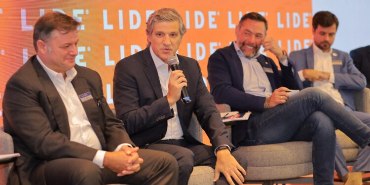 Reforma TributГѓВЎria pode aumentar sonegaГѓВ§ГѓВЈo no setor imobiliГѓВЎrio