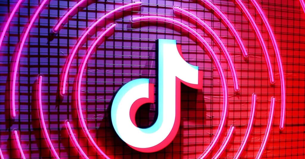 TikTok is launching a new music feature! Check out the details