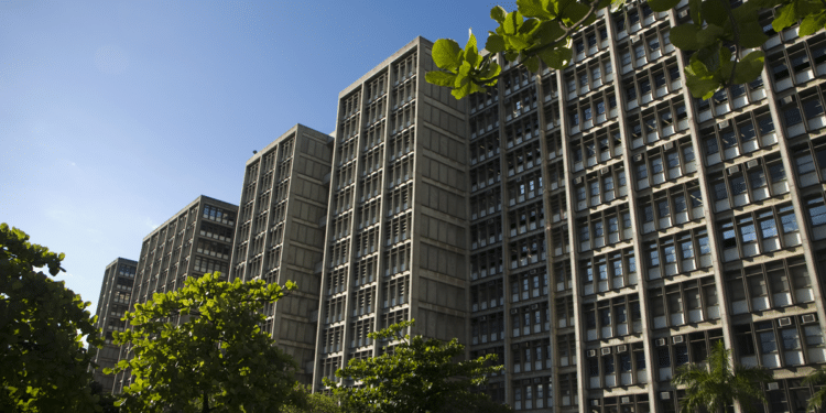 Vestibular 2025 da UERJ: Abertas as InscriГѓВ§ГѓВµes para o 2Г‚Вє Exame de QualificaГѓВ§ГѓВЈo