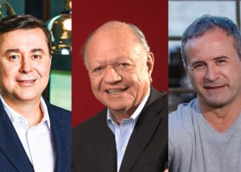 Google, Startups e Impacto Social: Confira Insights do ГѓВєltimo Money Report