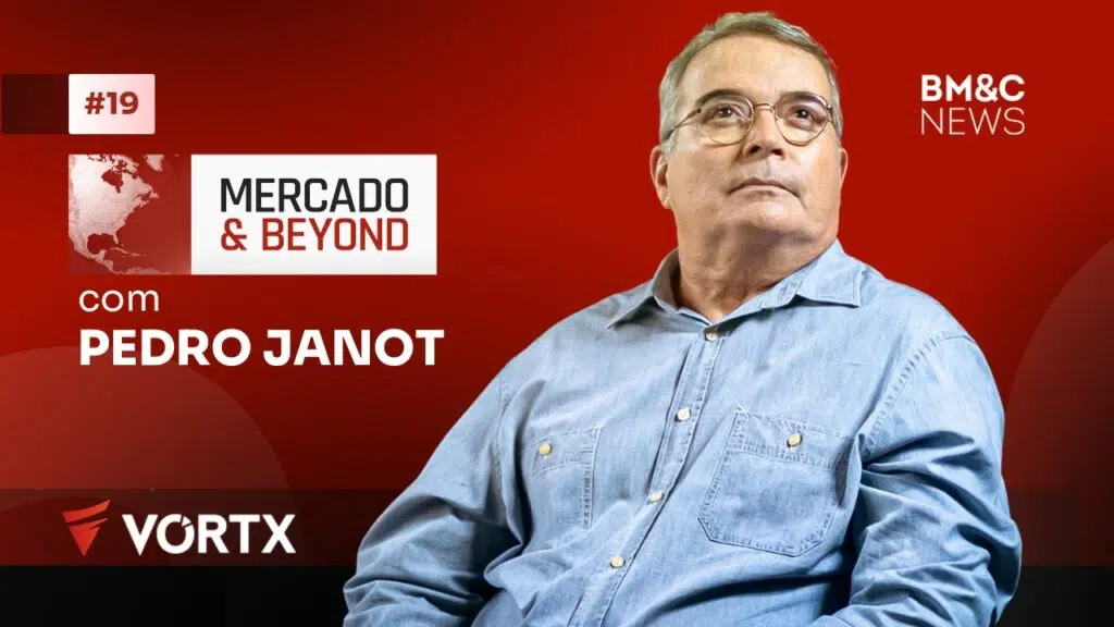 Inteligência Artificial impacta as inovações do varejo no Brasil