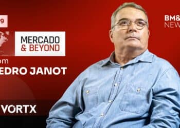 InteligГѓВЄncia Artificial impacta as inovaГѓВ§ГѓВµes do varejo no Brasil