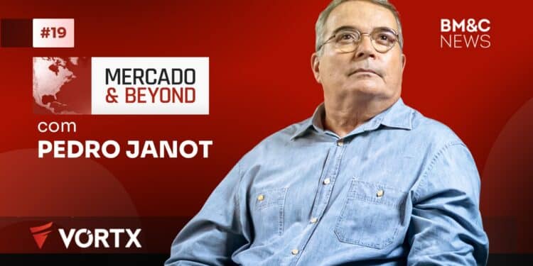 InteligГѓВЄncia Artificial impacta as inovaГѓВ§ГѓВµes do varejo no Brasil