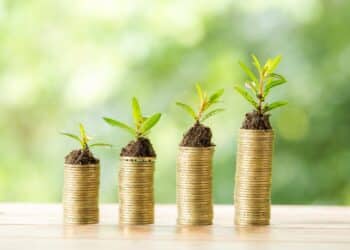 FinanГѓВ§as Verdes: RevoluГѓВ§ГѓВЈo EconГѓВґmica e Ambiental em Debate