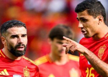 Real Madrid atrГѓВЎs de outro meia? Confira as falas de Carvajal