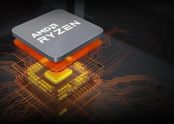 AMD vai lanГѓВ§ar atualizaГѓВ§ГѓВЈo nos seus processadores! Confira