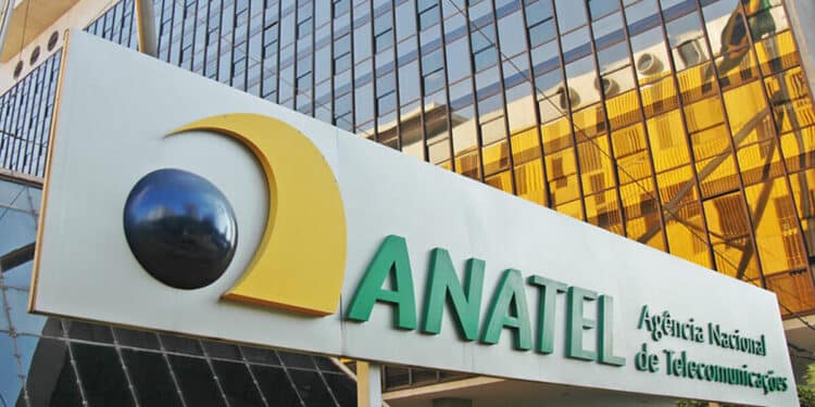 Anatel vai acabar com o 2G e 3G! Confira tudo e entenda
