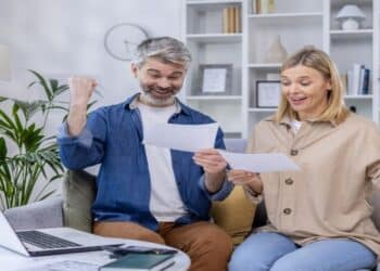 Aposentadoria aos 55 Anos: Como Solicitar e Requisitos!