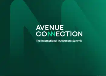 Avenue Connection: Maior evento brasileiro de investimentos internacionais acontece em SP; Veja!