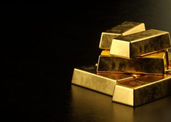 Ouro e Cobre: Vem mais um rally do ouro por aГѓВ­?