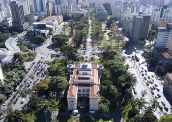 InflaГѓВ§ГѓВЈo pelo IPC-S desacelera em todas as capitais