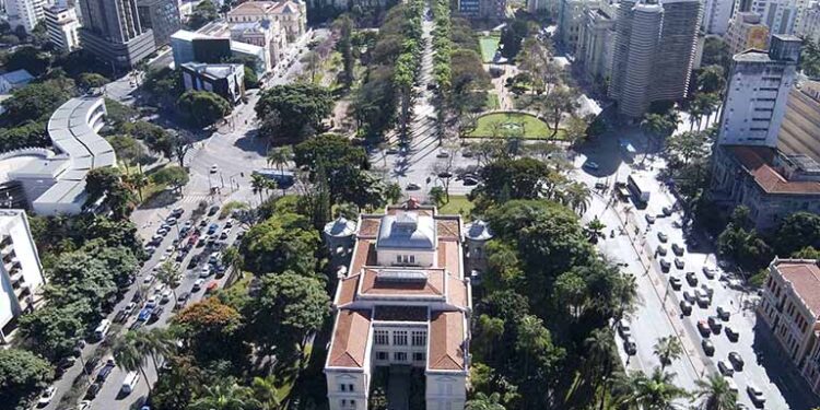 InflaГѓВ§ГѓВЈo pelo IPC-S desacelera em todas as capitais