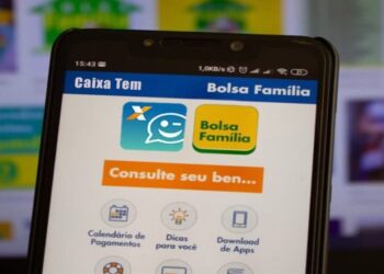 Caixa Tem libera Bolsa FamГѓВ­lia para NIS final 8! Confira calendГѓВЎrio