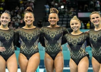 Brasil pode ganhar medalha de ouro HOJE! Confira e nГѓВЈo perca