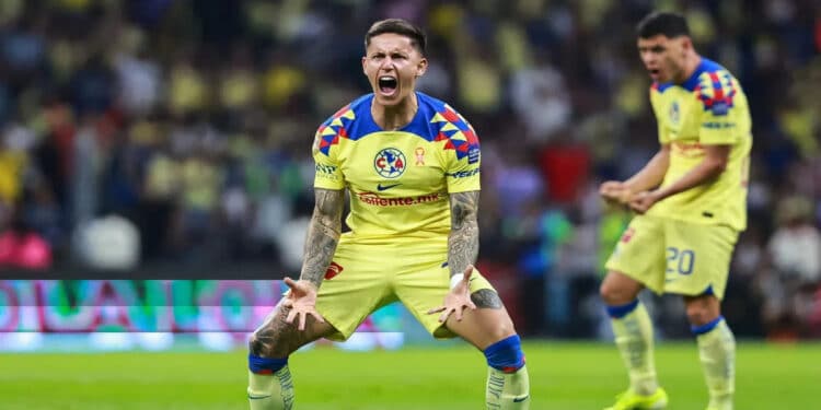 Corinthians estГѓВЎ prГѓВіximo de contrataГѓВ§ГѓВЈo GIGANTE! Confira