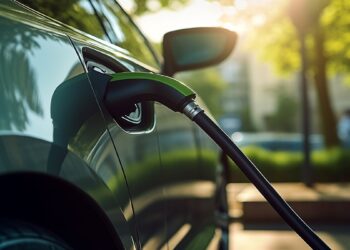 SUVs elétricos são bons? Descubra os que se destacam na categoria