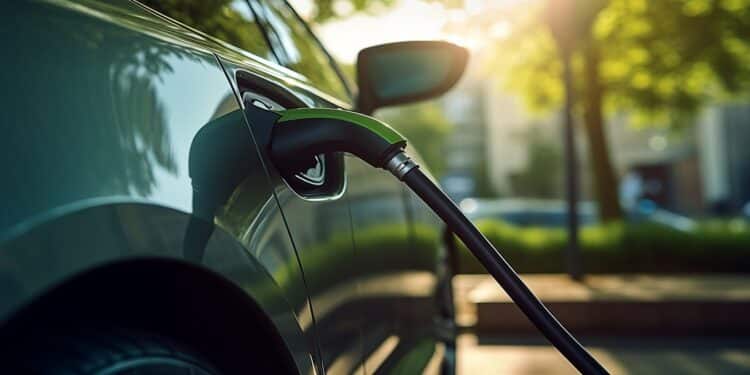 SUVs elétricos são bons? Descubra os que se destacam na categoria