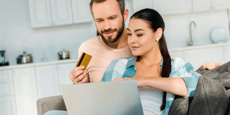 CartГѓВЈo de CrГѓВ©dito FГѓВЎcil de Aprovar: 6 OpГѓВ§ГѓВµes Para VocГѓВЄ Conhecer