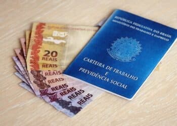 Pagamento do PIS/PASEP 2025: O Que Esperar e Como Consultar o Valor!