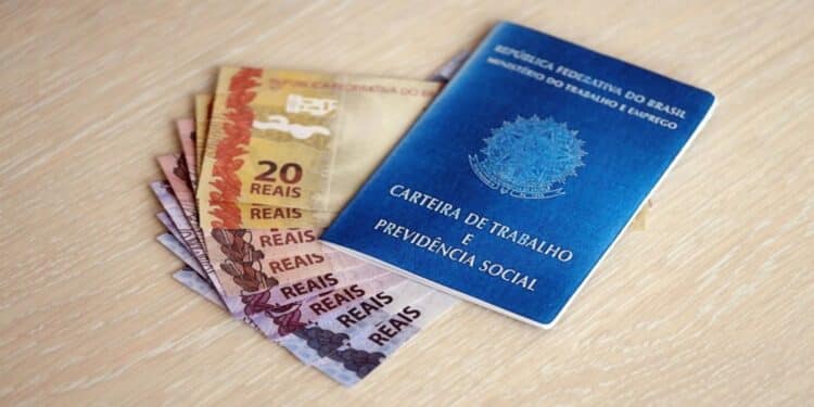 Pagamento do PIS/PASEP 2025: O Que Esperar e Como Consultar o Valor!