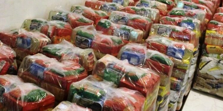 Foto: Agência Brasil