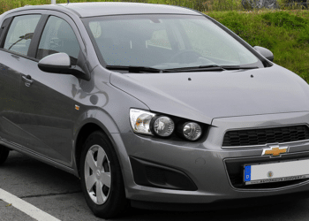 Chevrolet Popular Faz Sucesso Com PreГѓВ§o Atrativo e 17km Por Litro!
