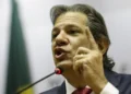 Foto: Agência Brasil