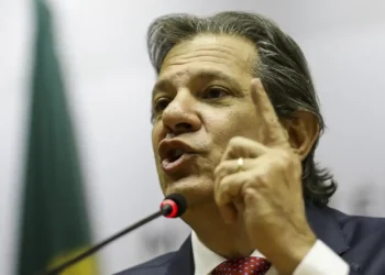Foto: Agência Brasil