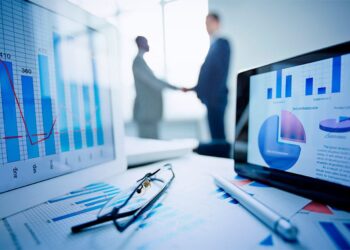 ConfianГѓВ§a empresarial permanece estГѓВЎvel no 2Г‚Вє tri