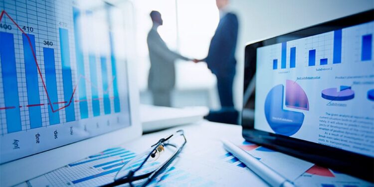 ConfianГѓВ§a empresarial permanece estГѓВЎvel no 2Г‚Вє tri