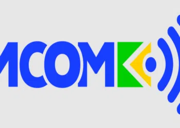 Governo vai DISTRIBUIR INTERNET GRГѓВЃTIS! Confira como