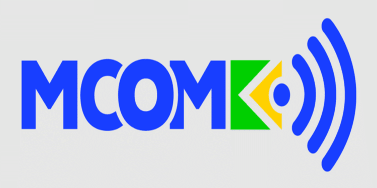 Governo vai DISTRIBUIR INTERNET GRГѓВЃTIS! Confira como