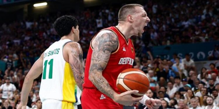 Brasil perdeu de novo e complica a classificaГѓВ§ГѓВЈo! Confira como foi