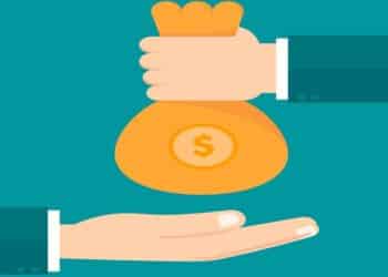 Prazo de declaração do Imposto de Renda e novas mudanças