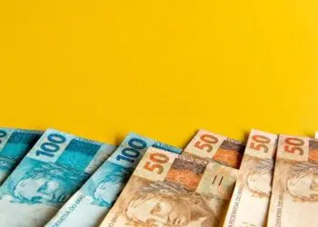 Burocracia e tecnologia atrasam o acesso ao BPC! Entenda