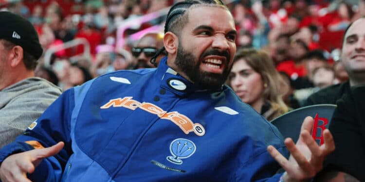Drake PERDE MILHГѓвЂўES em aposta! Venha entender tudo