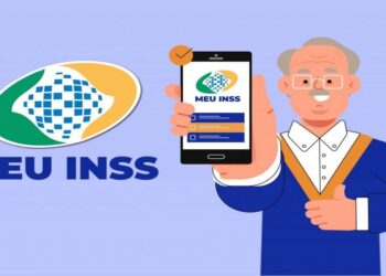 Aposentadoria especial pelo INSS: Quem tem direito em 2024?