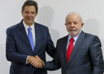 Foto: Agência Brasil