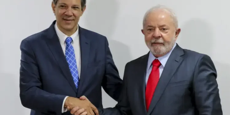 Foto: Agência Brasil