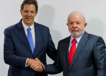 Populismo de Lula e Desafios Fiscais de Haddad Marcam CenГѓВЎrio PolГѓВ­tico
