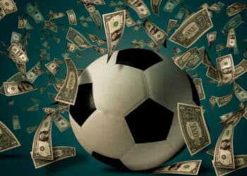 ContrataГѓВ§ГѓВµes MILIONГѓВЃRIAS no BrasileirГѓВЈo! Confira os valores