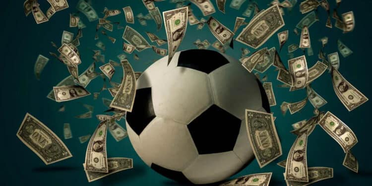 ContrataГѓВ§ГѓВµes MILIONГѓВЃRIAS no BrasileirГѓВЈo! Confira os valores